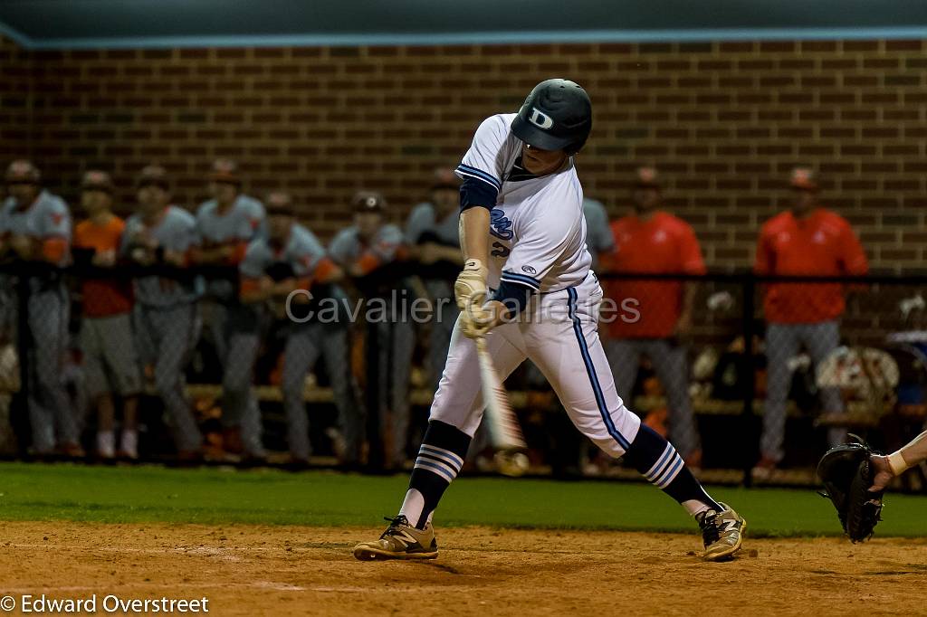 VBB  vs Mauldin -220.jpg